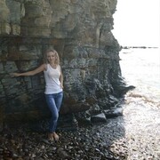 ���������� ������, ���� ������� �����, 50 ���, ������������ ��� ������, ����� � ���������, c�������� ���������