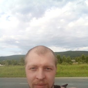  ,   , 33 ,   