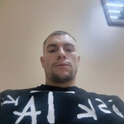  ,  , 28