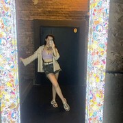  ,   , 23 ,   ,   