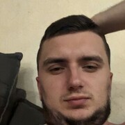 ���������� ��������������, ���� ������� ��, 28 ���, ������������ ��� ������, ����� � ���������, c�������� ���������, ���������