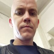  ,   , 35 ,     , c 