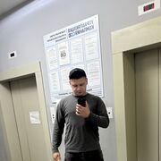  --,   Rostislav, 22 ,   , 