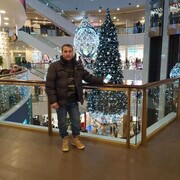 ���������� �������, ���� ������� �����, 49 ���, ������������ ��� ������, ����� � ���������