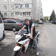  ,   , 32 ,   ,   , c 
