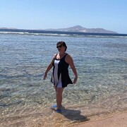 ���������� �����, ���� ������� ����, 55 ���, ������������ ��� ������, ����� � ���������