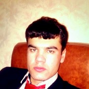  -,   , 32 ,   ,   , c 