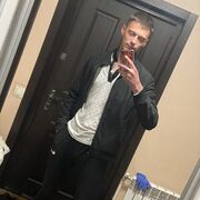 ���������� ������, ������� ��, 27