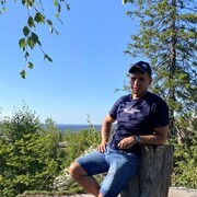 ���������� ������, ���� ������� ������, 38 ���, ������������ ��� ������, ����� � ���������