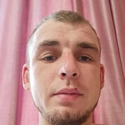 ,  , 31