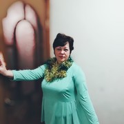 ���������� ������, ���� ������� ���, 65 ���, ������������ ��� ������, ����� � ���������, c�������� ���������