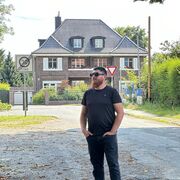  ,   , 38 ,   ,   