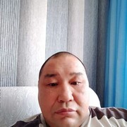  ,   , 54 ,   c 