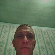  -,   Sergey, 41 ,   ,   , c , 
