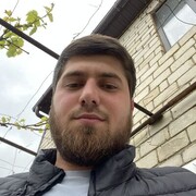  ,   , 24 ,   ,   , c , 
