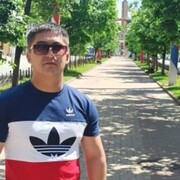 ���������� ������, ���� ������� ������, 40 ���, ������������ ��� ������, ����� � ���������, c�������� ���������