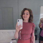 ���������� �����, �����