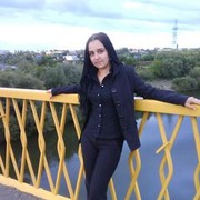  ,   , 34 ,     , c 