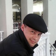 ���������� ��������, ������� �������, 48