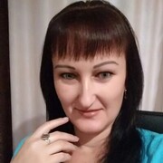  ,   Nusha, 45 ,   c 