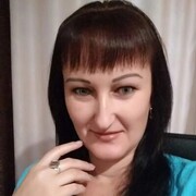  ,   Nusha, 44 ,   c 