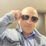 ���������� ������, ���� ������� �������, 50 ���, ������������ ��� ������, ����� � ���������, c�������� ���������, ���������