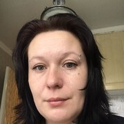 ���������� �����, ���� ������� ��������, 38 ���, ������������ ��� ������, ����� � ���������, c�������� ���������