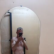 ���������� ���������, ���� ������� �����, 40 ���, ������������ ��� ������, ����� � ���������, c�������� ���������, ���������