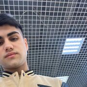  -,   , 22 ,   ,   , c , 