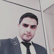  ,   Vaqif, 37 ,   ,   