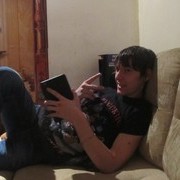 ,  Vladimir, 27