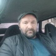  ,  Hamil, 48