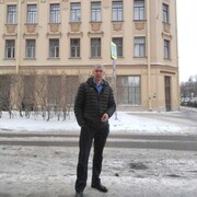 ���������� ������, ���� ������� ���������, 48 ���, ������������ ��� c�������� ���������