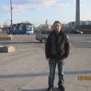 ���������� �����-���������, ���� ������� �������, 46 ���, ������������ ��� ������, ���������