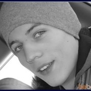 ���������� ������, ���� ������� ������, 35 ���, ������������ ��� ����� � ���������, c�������� ���������