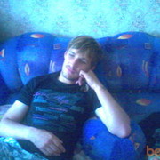 ,  evgenii, 33