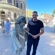 ���������� ��������, ���� ����� ������, 24 ����, ������������ ��� ������, ����� � ���������, c�������� ���������