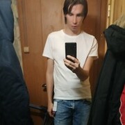  -,   , 36 ,   ,   , c 