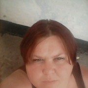  ,   , 38 ,     , c 