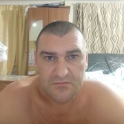  ,   , 42 ,     , c 