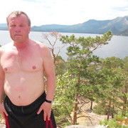  ,   , 75 ,   
