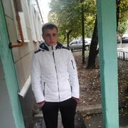 ���������� ������, ���� ������� �������, 34 ����, ������������ ��� ������, ����� � ���������, c�������� ���������, ���������