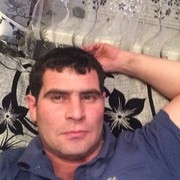   ,   Timir, 46 ,   ,   , c 