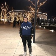  ,   , 33 ,     , c , 