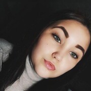  , 