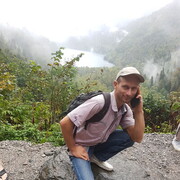  ,   , 40 ,   c 