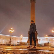  -,   , 26 ,   