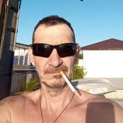  ,   , 53 ,   ,   , c 