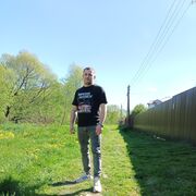  ,   , 33 ,   ,   , 