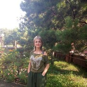  ,   , 60 ,   ,   